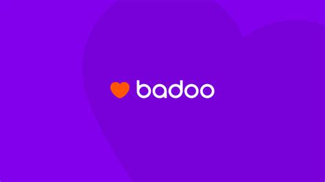 photo pour badoo|Comment ajouter ou télécharger des photos sur mon profil Badoo。